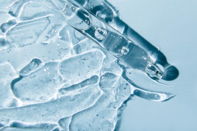 Medical-Grade vs. Over-the-Counter Skincare: What’s Actually Worth Your Money?