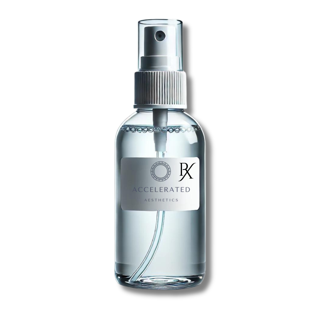Glutathione Spray | Elmhurst IL | Chicago