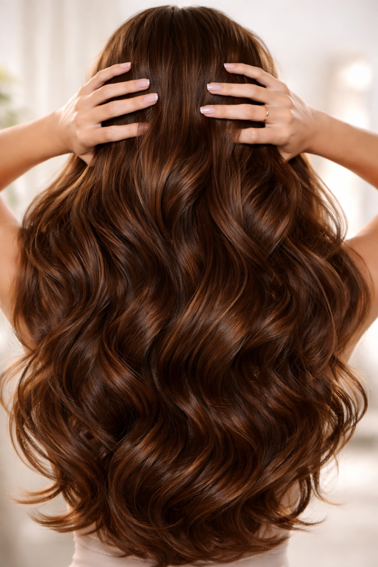 Copper Peptides at Accelerated Aesthetics